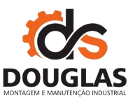 Douglas Montagem e Manutenção Industrial